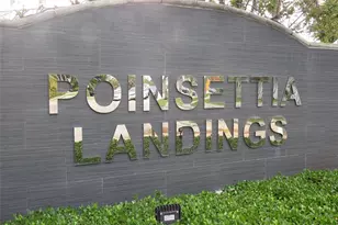 1311 NE 18th St, Fort Lauderdale, FL 33305 - Photo 1