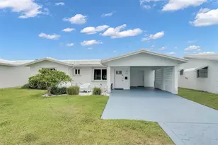 260 S Golf Blvd, Pompano Beach, FL 33064 - Photo 1