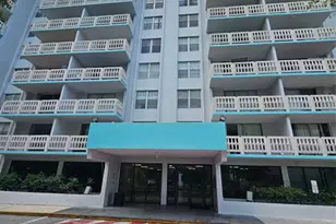 15600 NW 7th Ave, Miami, FL 33169 - Photo 1