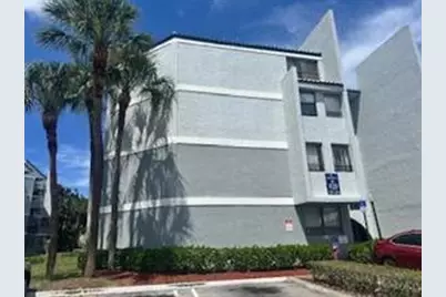 1720 N Congress #211, West Palm Beach, FL 33401 - Photo 1