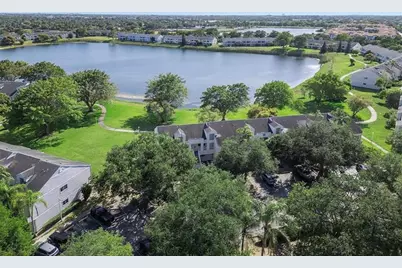 3429 NW 44th Street #202, Lauderdale Lakes, FL 33309 - Photo 1