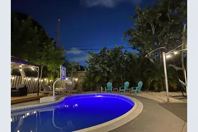 1029 NW 1st Ave, Fort Lauderdale, FL 33311 - Photo 1