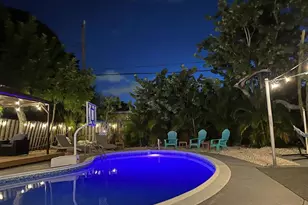 1029 NW 1st Ave, Fort Lauderdale, FL 33311 - Photo 1