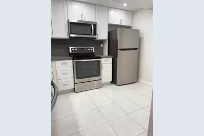 3652 SW 60th Terrace, Fort Lauderdale, FL 33314 - Photo 1