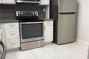 3652 SW 60th Terrace, Fort Lauderdale, FL 33314 - Photo 1