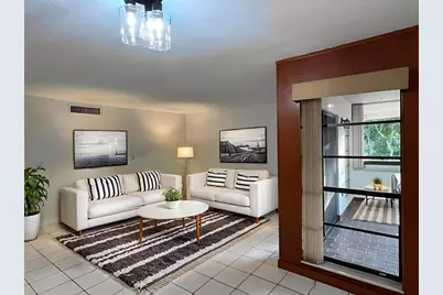 9030 SW 125th Ave, Unit #E307, Miami, FL 33186 - Photo 1