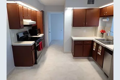 106  Lake Emerald Dr, Unit #401, Oakland Park, FL 33309 - Photo 1