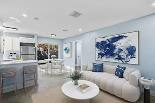 1211 NE 2nd Ave, Fort Lauderdale, FL 33304 - Photo 1