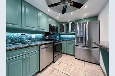 101 Briny Avenue #810, Pompano Beach, FL 33062 - Photo 1