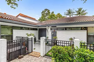 8920 Jacaranda Ln, Plantation, FL 33324 - Photo 1