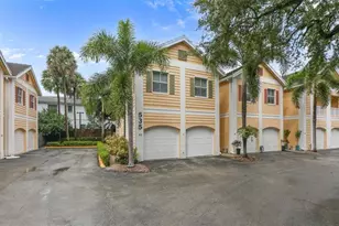 535 SW 18th Ave, Fort Lauderdale, FL 33312 - Photo 1