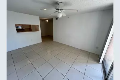 12148  Saint Andrews Pl, Unit #204, Miramar, FL 33025 - Photo 1