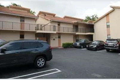 1873 NW 94th Ave, Unit #111, Coral Springs, FL 33071 - Photo 1