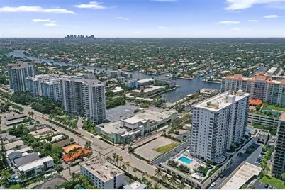 3015 N Ocean Blvd., Unit #15C, Fort Lauderdale, FL 33308 - Photo 1