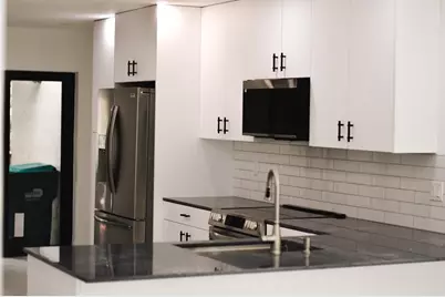 11456 SW 86th Lane, Miami, FL 33173 - Photo 1