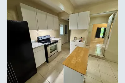 5491 NW 12th St, Lauderhill, FL 33313 - Photo 1