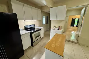 5491 NW 12th St, Lauderhill, FL 33313 - Photo 1