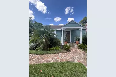 6351 SW 38th St, Miami, FL 33155 - Photo 1