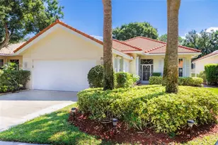 319 Kelsey Park Cir, Palm Beach Gardens, FL 33410 - Photo 1