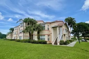 3310 N Pinewalk Dr N Unit, Margate, FL 33063 - Photo 1