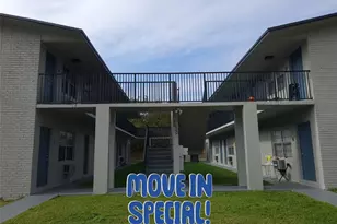 1630 N 25th Ave, Hollywood, FL 33020 - Photo 1