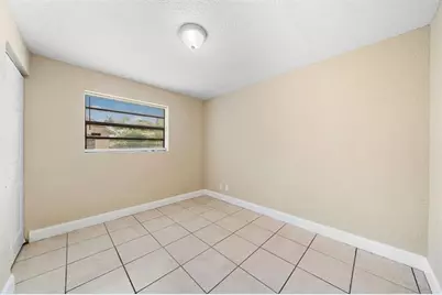 1552 NW 15th Ter, Fort Lauderdale, FL 33311 - Photo 1