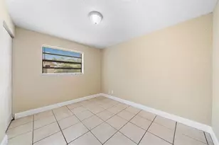 1552 NW 15th Terrace, Fort Lauderdale, FL 33311 - Photo 1