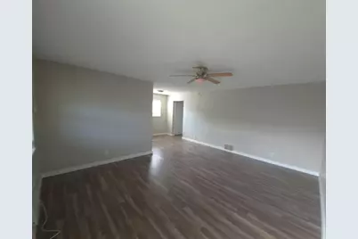 1630 N 25th Ave, Unit #10, Hollywood, FL 33020 - Photo 1