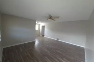 1630 N 25th Ave, Hollywood, FL 33020 - Photo 1