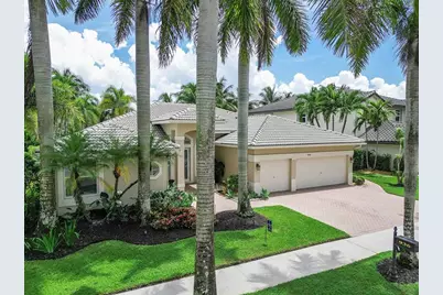 936 Windward Way, Weston, FL 33327 - Photo 1