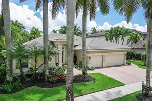 936 Windward Way, Weston, FL 33327 - Photo 1