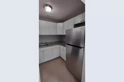 201 NW 32nd Ct, Unit #201, Pompano Beach, FL 33064 - Photo 1