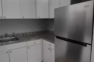 201 NW 32nd Ct, Pompano Beach, FL 33064 - Photo 1