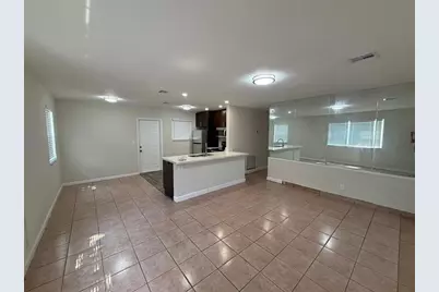 640 SW 28th Dr, Fort Lauderdale, FL 33312 - Photo 1