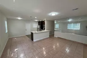 640 SW 28th Dr, Fort Lauderdale, FL 33312 - Photo 1