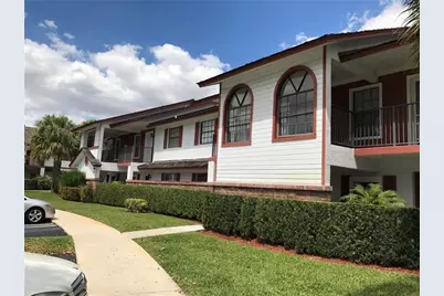 2424 NW 89th Dr, Unit #2424, Coral Springs, FL 33065 - Photo 1