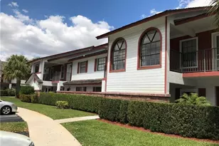 2424 NW 89th Dr, Coral Springs, FL 33065 - Photo 1