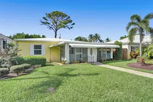 1617 NE 17th Terrace, Fort Lauderdale, FL 33305 - Photo 1