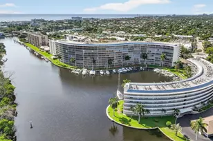 1427 E Hillsboro Blvd, Deerfield Beach, FL 33441 - Photo 1