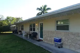 3296 SW 44th St, Fort Lauderdale, FL 33312 - Photo 1