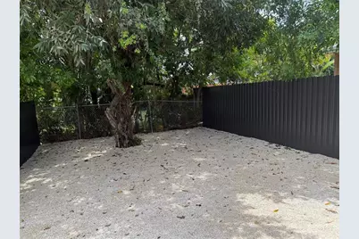 2830 NW 15th Ct, Unit #B, Fort Lauderdale, FL 33311 - Photo 1