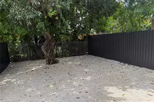 2830 NW 15th Ct, Fort Lauderdale, FL 33311 - Photo 1