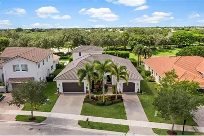 12014 NW 79th Court, Parkland, FL 33076 - Photo 1