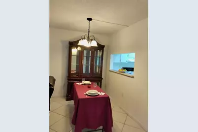[Address not provided], Tamarac, FL 33321 - Photo 1