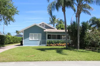 239 NW 1st Avenue, Delray Beach, FL 33444 - Photo 1