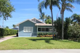 239 NW 1st Ave, Delray Beach, FL 33444 - Photo 1