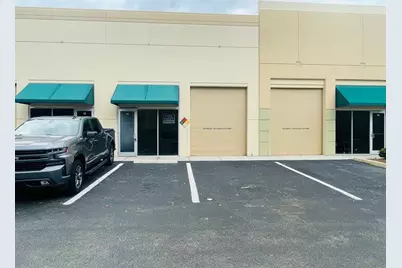 2950  Glades Cir, Weston, FL 33327 - Photo 1