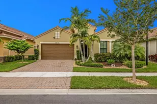 9541 Kalmar Circle, Parkland, FL 33076 - Photo 1