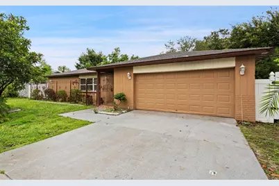 418  Declaration Dr, Orlando, FL 32809 - Photo 1