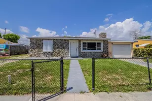 2353 Beech Rd, West Palm Beach, FL 33409 - Photo 1